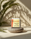 Kan Essentials: Dispel Stasis in the Lower Palace - 60 Tablets (Shao Fu Zhu Yu Tang)