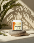 Kan Essentials: Harmonize the Qi - 60 Tablets (Xiao Chai Hu Tang)