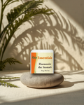 Kan Essentials: Harmonize the Stomach - 60 Tablets (Ping Wei San)