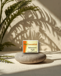 Kan Essentials: Rehmannia Eight Combination - 60 Tablets (Ba Wei Di Huang Wan)