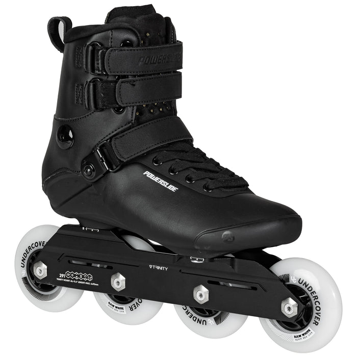 Kaze Black 90 (1)