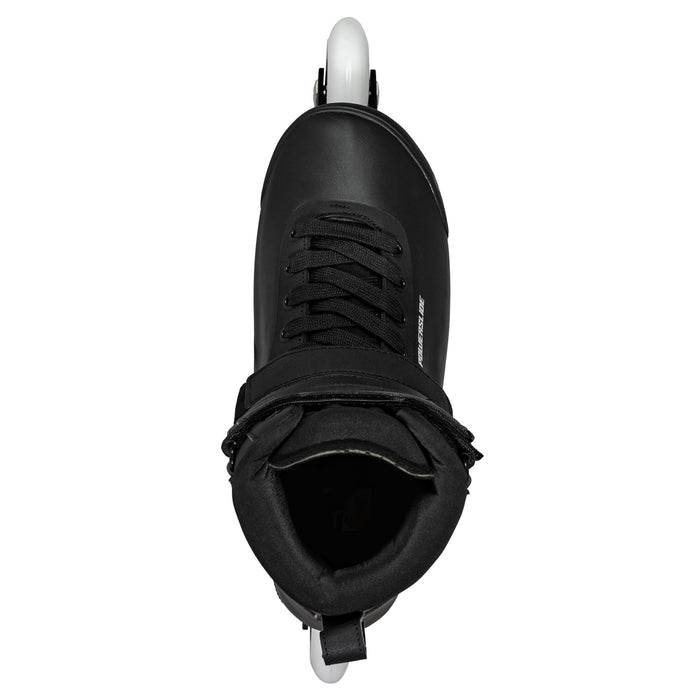Kaze Black 90 (3)
