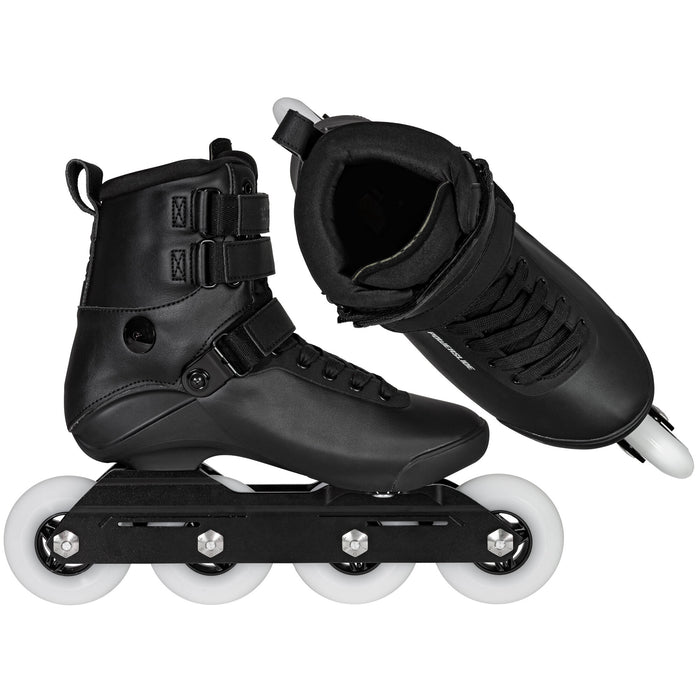 Kaze Black 90 (5)