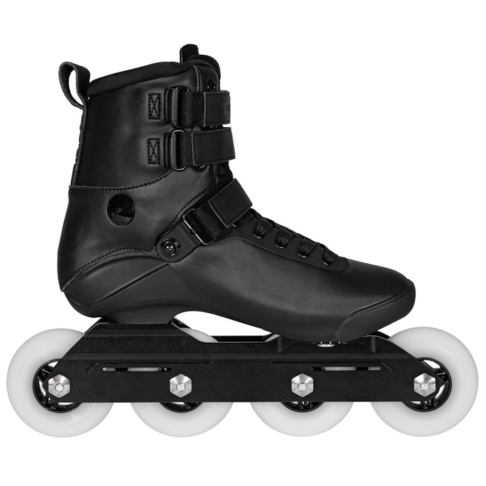 Kaze Black 90 (6)