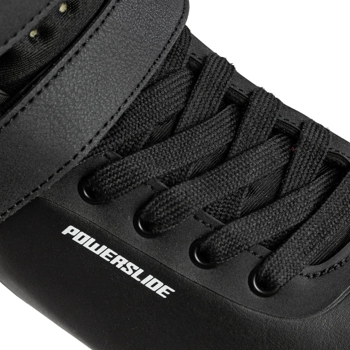 Kaze Black 90 (7)