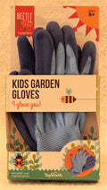 Kids Garden Gloves