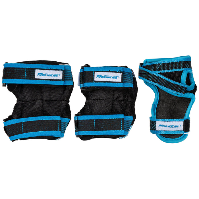 Kids Pro Boys Set (3)