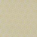 KIKKO WALLPAPER
