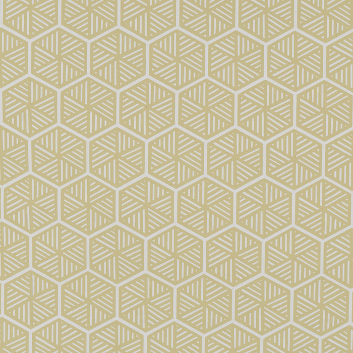 KIKKO WALLPAPER