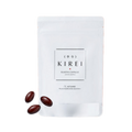 KIREI Elasticity Capsules 21 Capsules - myernk