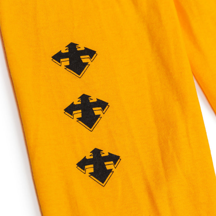 Kizer "2K" Longsleeve (4)