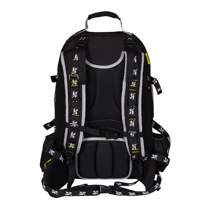 Kizer Bag (1)