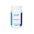 Klaire Labs SFI Health Resveragen Capsules 1
