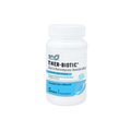 Klaire Labs SFI Health Saccharomyces boulardii Capsules 1