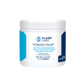 Klaire Labs SFI Health Vitaspectrum Powder 1