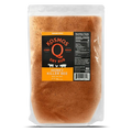Kosmos Killer Bee Seasoning - 1lb