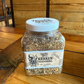 Kraken - Seafood Boil & Soup Seasoning