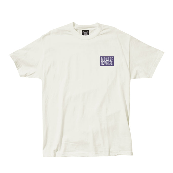 Landscape T
