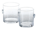 LARGE CHAMPAGNE COOLER