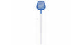 Leaf Deluxe Skimmer w/ 4' Aluminum Telepole