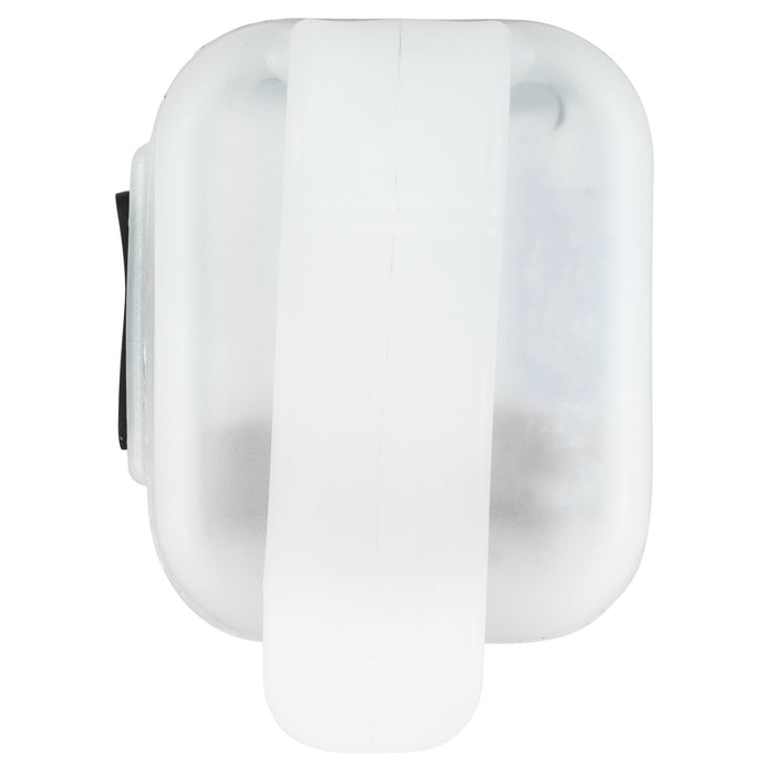 LED Clip Green (7)