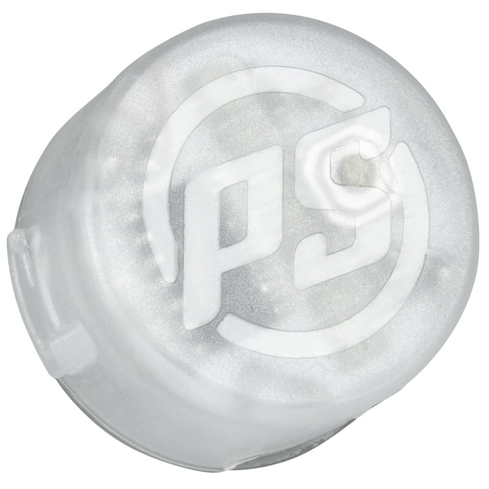 LED Wheel module Color, 1 pc.