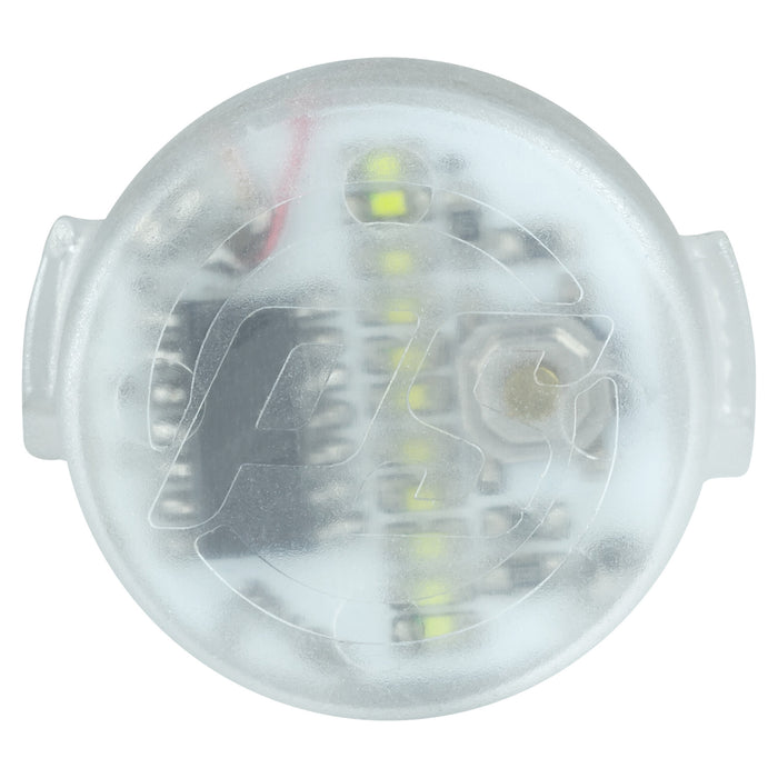 LED Wheel module Color, 1 pc. (1)