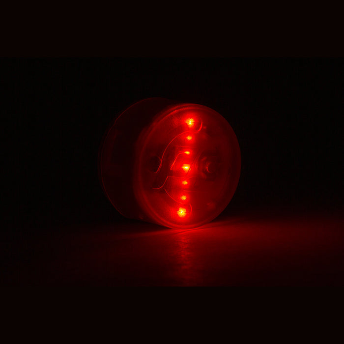 LED Wheel module Color, 1 pc. (5)