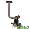 Liberty Safe Bow Hanger