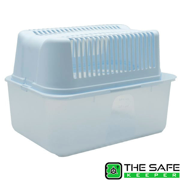 Liberty Safe Humydry Moisture Absorber 35.3 oz