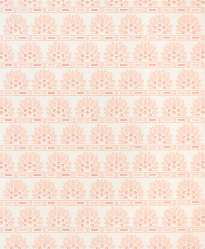 LITTLE EGYPT WALLPAPER