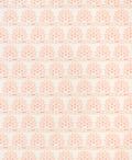 LITTLE EGYPT WALLPAPER