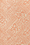 LOGGIA WALLPAPER
