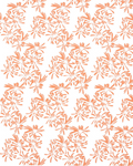MADAME BUTTERFLY - INDOOR FABRIC