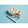 Magnetic Fishing Toy Set