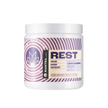 Mantra Labs Rest Powder