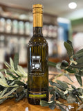 Manzanillo Extra Virgin Olive Oil