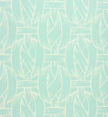 MARE WALLPAPER