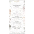 Marise Frame Menu