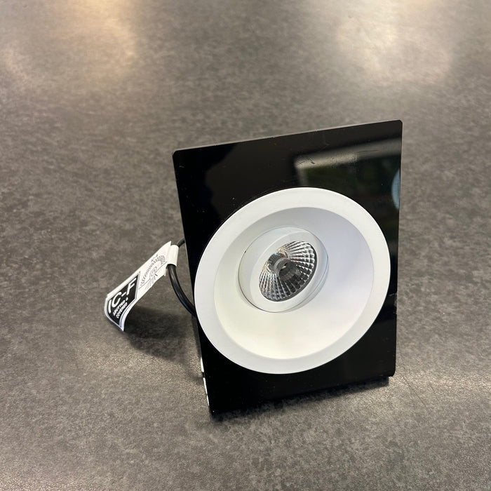 MDL-613 Downlight With 10W Module