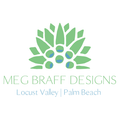 Meg Braff Designs Gift Card