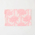 Meg Braff x Weezie Outdoor Pillow Sham