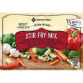 MMSTIRFRYVEG165.jpg