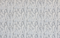 MENTON - OUTDOOR FABRIC