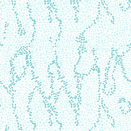MENTON WALLPAPER
