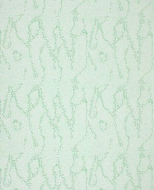 MENTON WALLPAPER