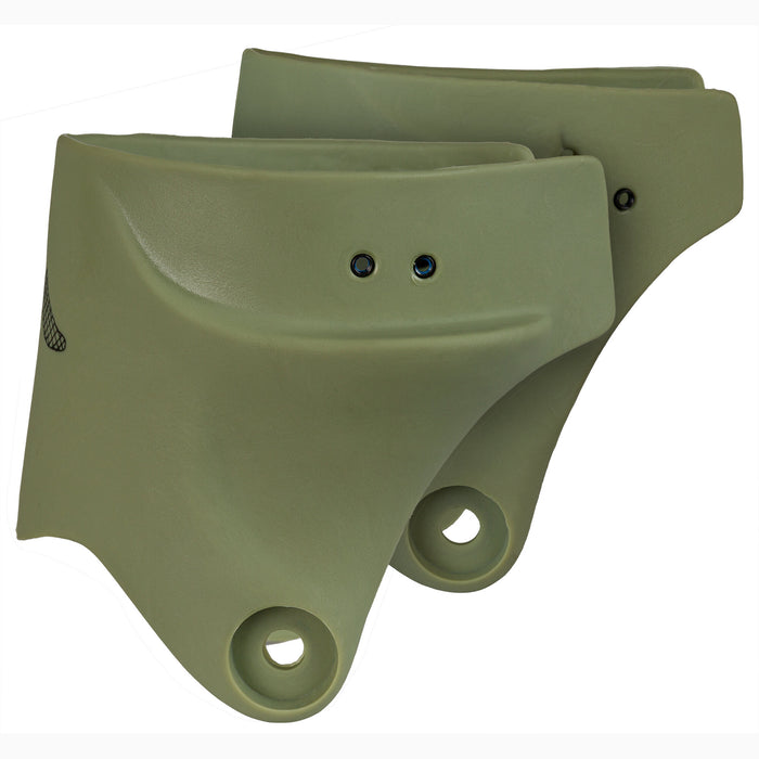 Mesmer Cuff DB (1)