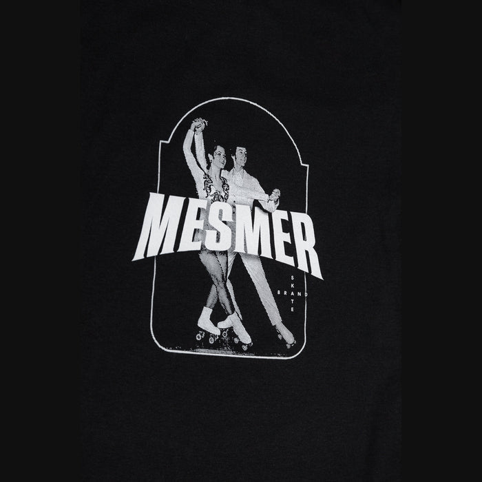 Mesmer "Lovely-Couple" T-Shirt (1)