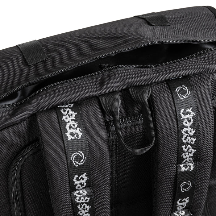 Mesmer Skate Bag - The crossover (3)