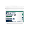 Metagenics Myo-Inositol Plus Powder 1